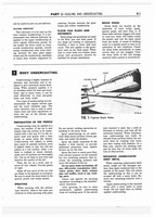 Group 09 Body Maintenance and Repair_Page_05.jpg